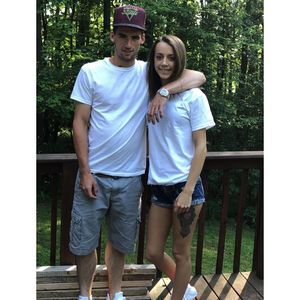 Meet your Posher, Dustin